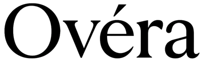 Overa