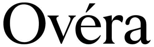 Overa